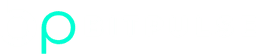 Bitpulse