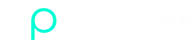 Bitpulse